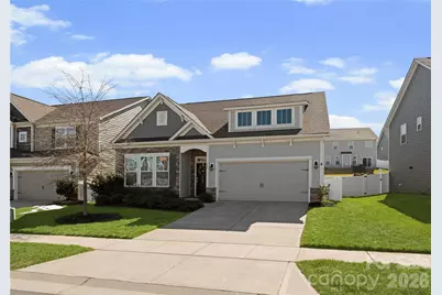 349 Preston Road, Mooresville, NC 28117 - Photo 2