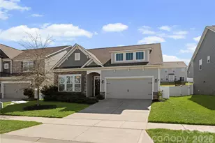 349 Preston Rd, Mooresville, NC 28117 - Photo 2