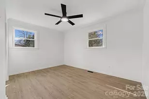 357 Barnes St, Rock Hill, SC 29730 - Photo 14