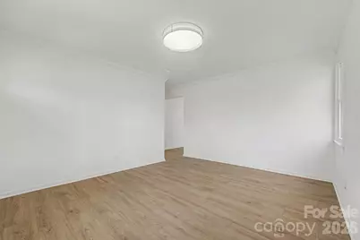 357 Barnes Street, Rock Hill, SC 29730 - Photo 4