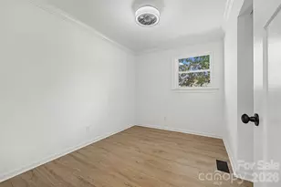 357 Barnes St, Rock Hill, SC 29730 - Photo 12