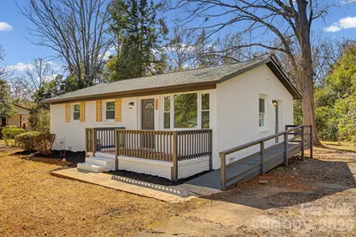 357 Barnes Street, Rock Hill, SC 29730 - Photo 2