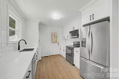 357 Barnes Street, Rock Hill, SC 29730 - Photo 8