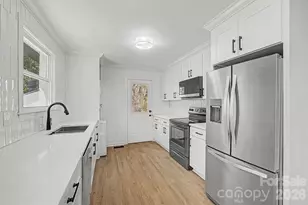 357 Barnes St, Rock Hill, SC 29730 - Photo 8