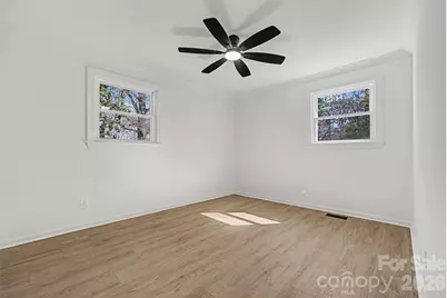 357 Barnes Street, Rock Hill, SC 29730 - Photo 16