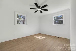 357 Barnes St, Rock Hill, SC 29730 - Photo 16