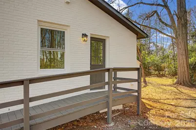 357 Barnes Street, Rock Hill, SC 29730 - Photo 20