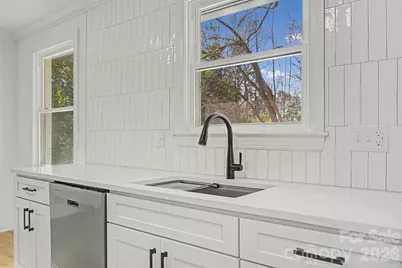 357 Barnes Street, Rock Hill, SC 29730 - Photo 10