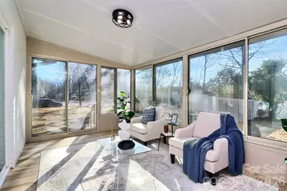 732 Aintree Road, Charlotte, NC 28215 - Photo 22