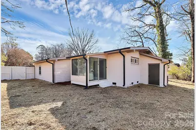 732 Aintree Road, Charlotte, NC 28215 - Photo 38