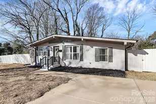 732 Aintree Rd, Charlotte, NC 28215 - Photo 42