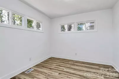 732 Aintree Road, Charlotte, NC 28215 - Photo 32