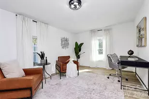 732 Aintree Rd, Charlotte, NC 28215 - Photo 18