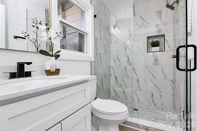 732 Aintree Road, Charlotte, NC 28215 - Photo 30