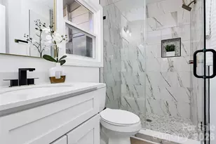 732 Aintree Rd, Charlotte, NC 28215 - Photo 30