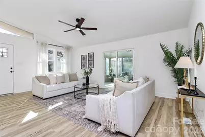 732 Aintree Road, Charlotte, NC 28215 - Photo 4