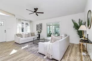 732 Aintree Rd, Charlotte, NC 28215 - Photo 4