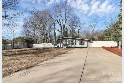 732 Aintree Road, Charlotte, NC 28215 - Photo 44