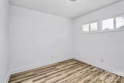 732 Aintree Road, Charlotte, NC 28215 - Photo 34