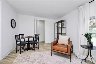 732 Aintree Rd, Charlotte, NC 28215 - Photo 20