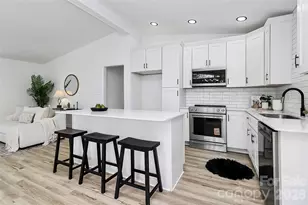 732 Aintree Rd, Charlotte, NC 28215 - Photo 12