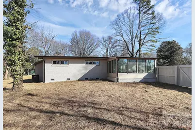 732 Aintree Road, Charlotte, NC 28215 - Photo 40