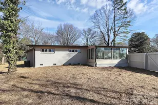 732 Aintree Rd, Charlotte, NC 28215 - Photo 40