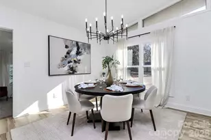 732 Aintree Rd, Charlotte, NC 28215 - Photo 8