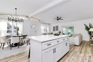 732 Aintree Rd, Charlotte, NC 28215 - Photo 14