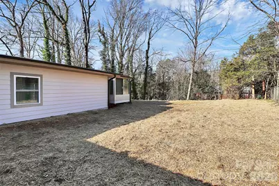732 Aintree Road, Charlotte, NC 28215 - Photo 36