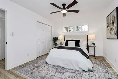 732 Aintree Road, Charlotte, NC 28215 - Photo 28