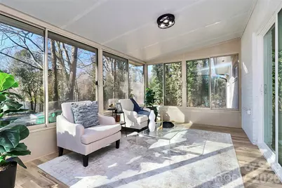 732 Aintree Road, Charlotte, NC 28215 - Photo 24