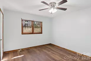 148 Lower Christ School Rd, Fletcher, NC 28732 - Photo 22