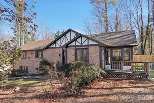 148 Lower Christ School Rd, Fletcher, NC 28732 - Photo 42