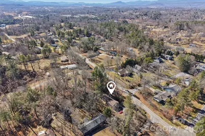 148 Lower Christ School Road, Fletcher, NC 28732 - Photo 40