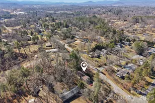 148 Lower Christ School Rd, Fletcher, NC 28732 - Photo 40