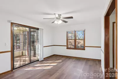 148 Lower Christ School Road, Fletcher, NC 28732 - Photo 14