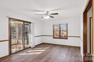 148 Lower Christ School Rd, Fletcher, NC 28732 - Photo 14