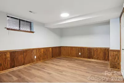 148 Lower Christ School Road, Fletcher, NC 28732 - Photo 32