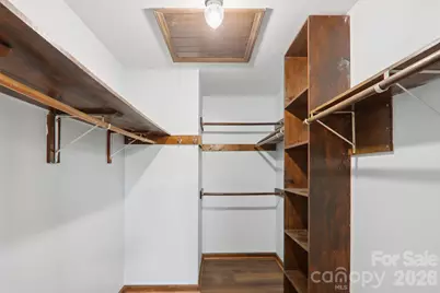 148 Lower Christ School Road, Fletcher, NC 28732 - Photo 18