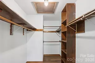 148 Lower Christ School Rd, Fletcher, NC 28732 - Photo 18