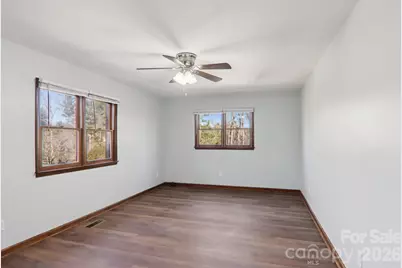 148 Lower Christ School Road, Fletcher, NC 28732 - Photo 20