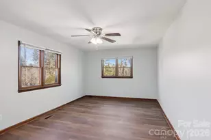 148 Lower Christ School Rd, Fletcher, NC 28732 - Photo 20