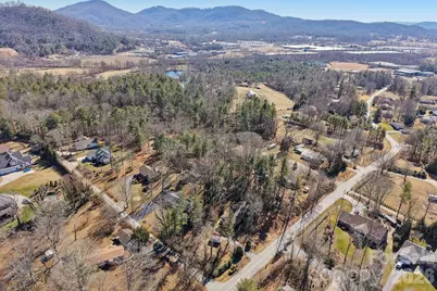 148 Lower Christ School Road, Fletcher, NC 28732 - Photo 38