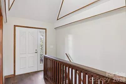 148 Lower Christ School Road, Fletcher, NC 28732 - Photo 12