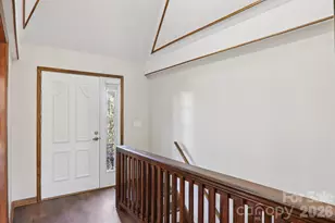 148 Lower Christ School Rd, Fletcher, NC 28732 - Photo 12