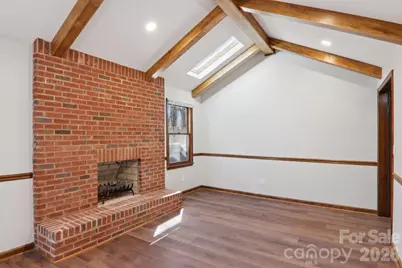 148 Lower Christ School Road, Fletcher, NC 28732 - Photo 6