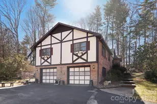148 Lower Christ School Rd, Fletcher, NC 28732 - Photo 2