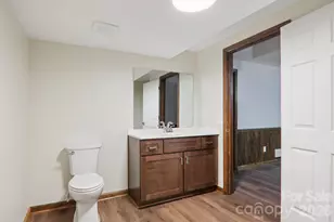 148 Lower Christ School Rd, Fletcher, NC 28732 - Photo 28