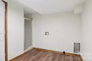 148 Lower Christ School Rd, Fletcher, NC 28732 - Photo 26